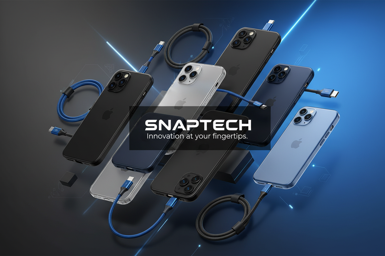 cover the whole thing